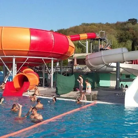 Leoben Διαμέρισμα *