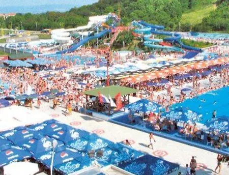 Διαμέρισμα Leoben *